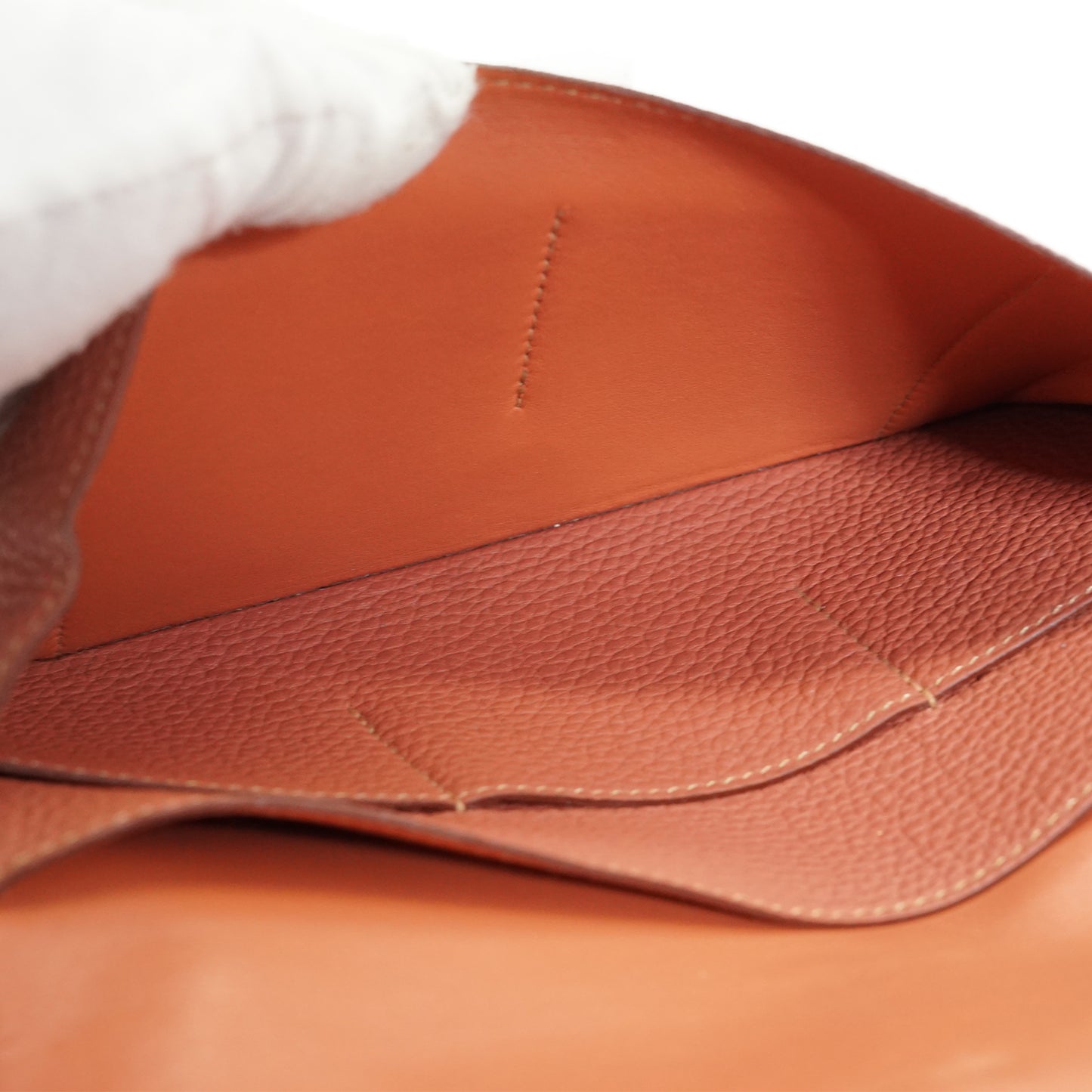 Dogon Duo GM Togo Wallet