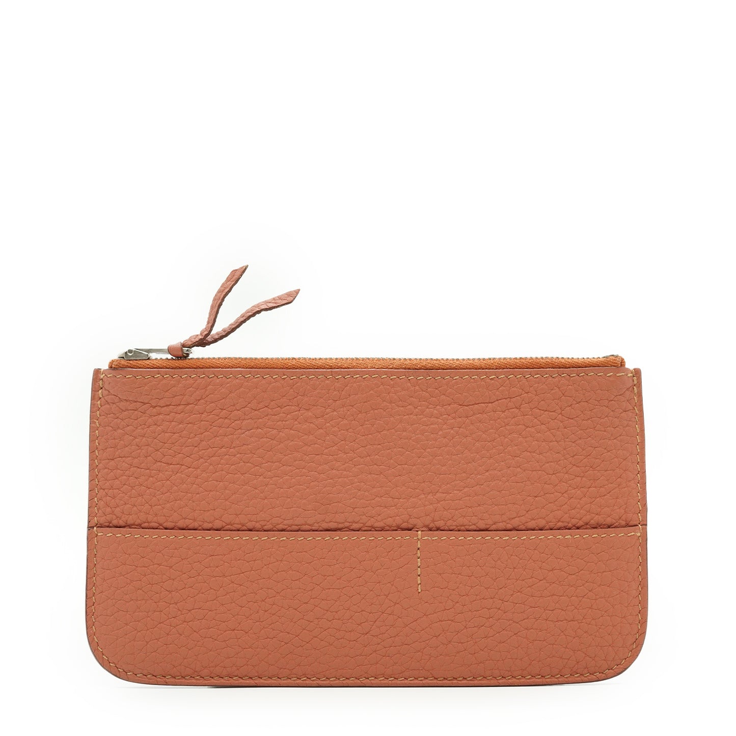 Dogon Duo GM Togo Wallet