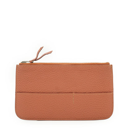 Dogon Duo GM Togo Wallet