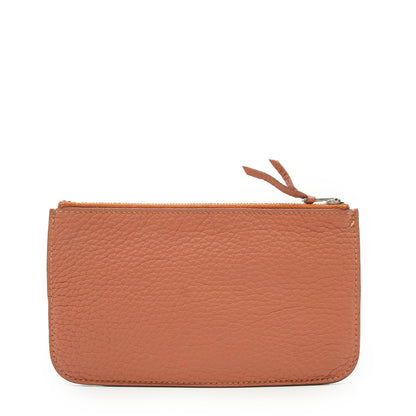 Dogon Duo GM Togo Wallet