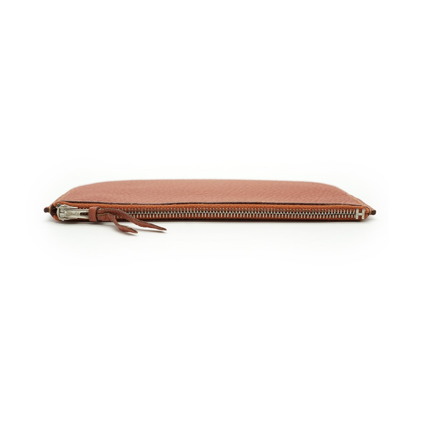 Dogon Duo GM Togo Wallet
