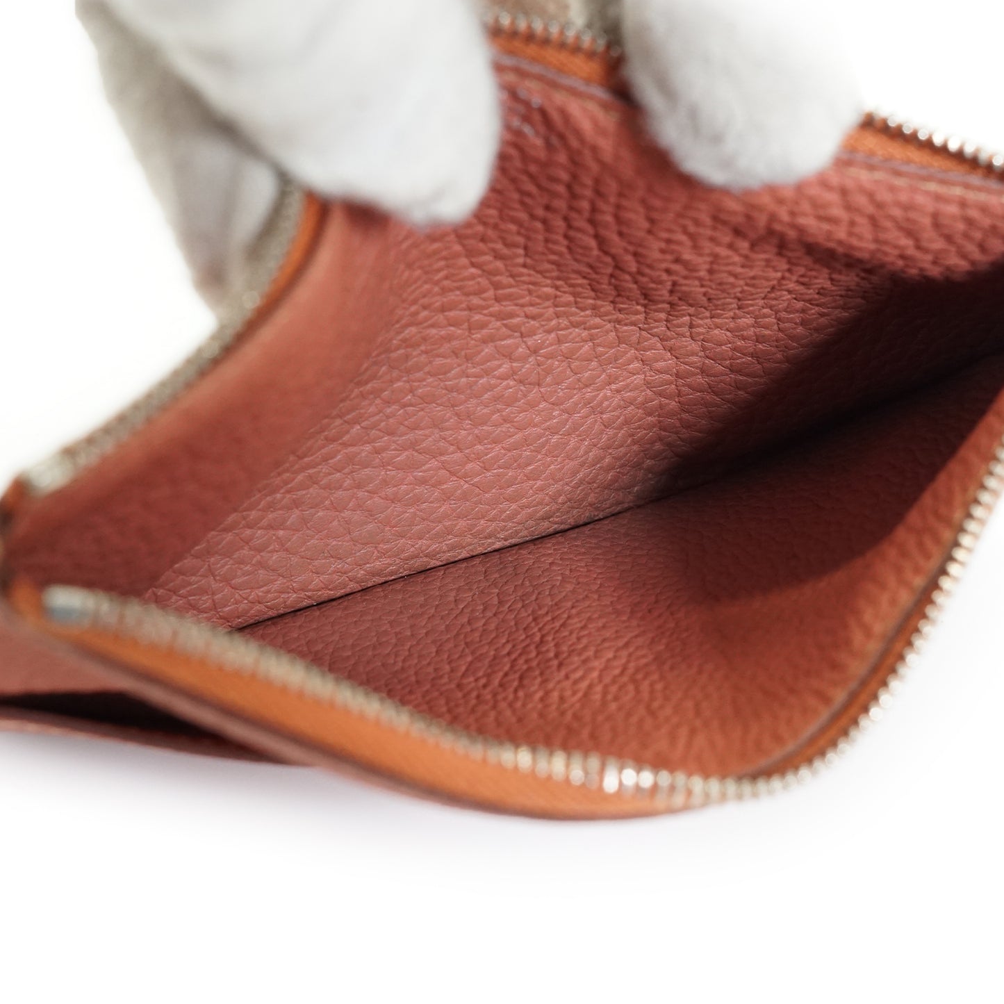 Dogon Duo GM Togo Wallet