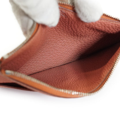 Dogon Duo GM Togo Wallet