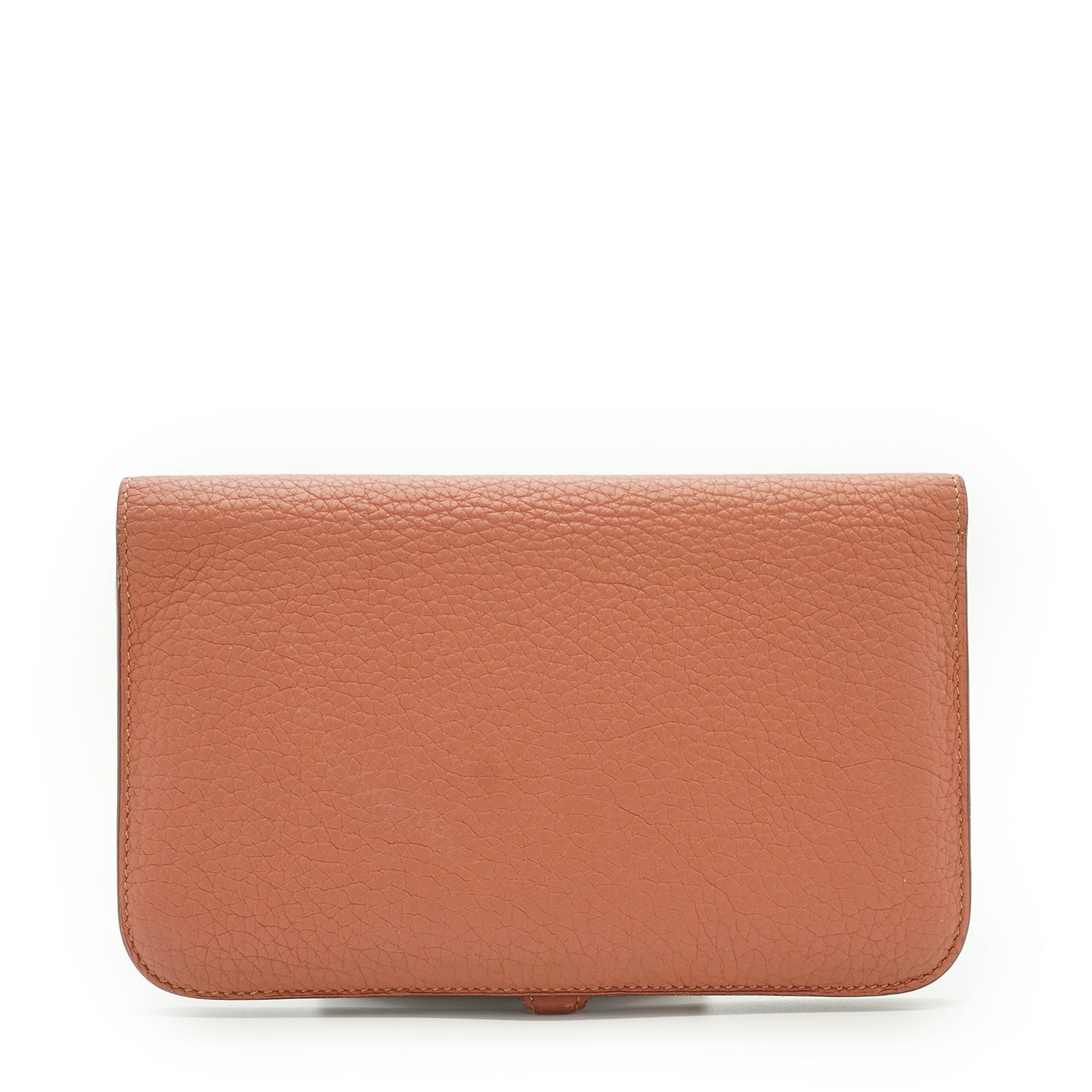 Dogon Duo GM Togo Wallet