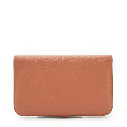 Dogon Duo GM Togo Wallet