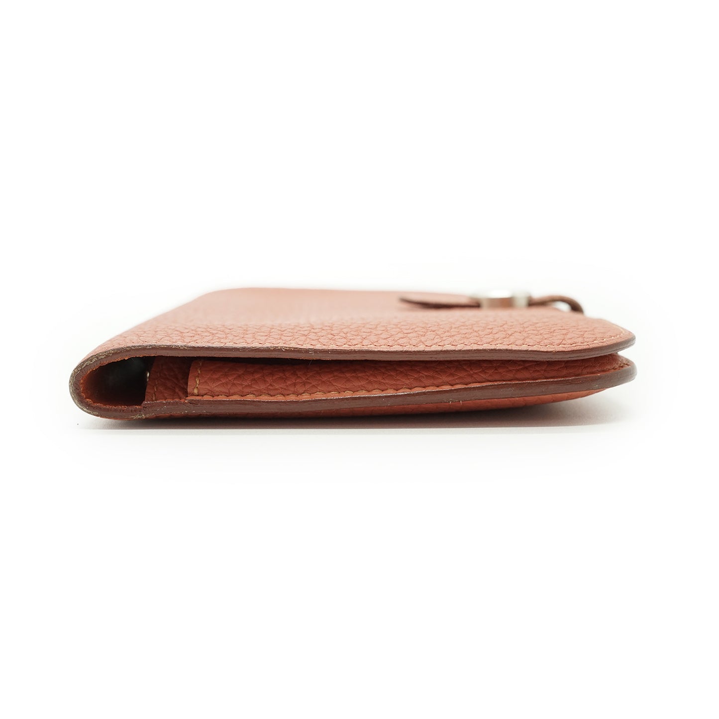 Dogon Duo GM Togo Wallet