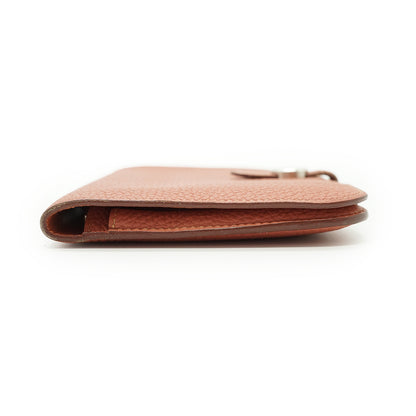 Dogon Duo GM Togo Wallet