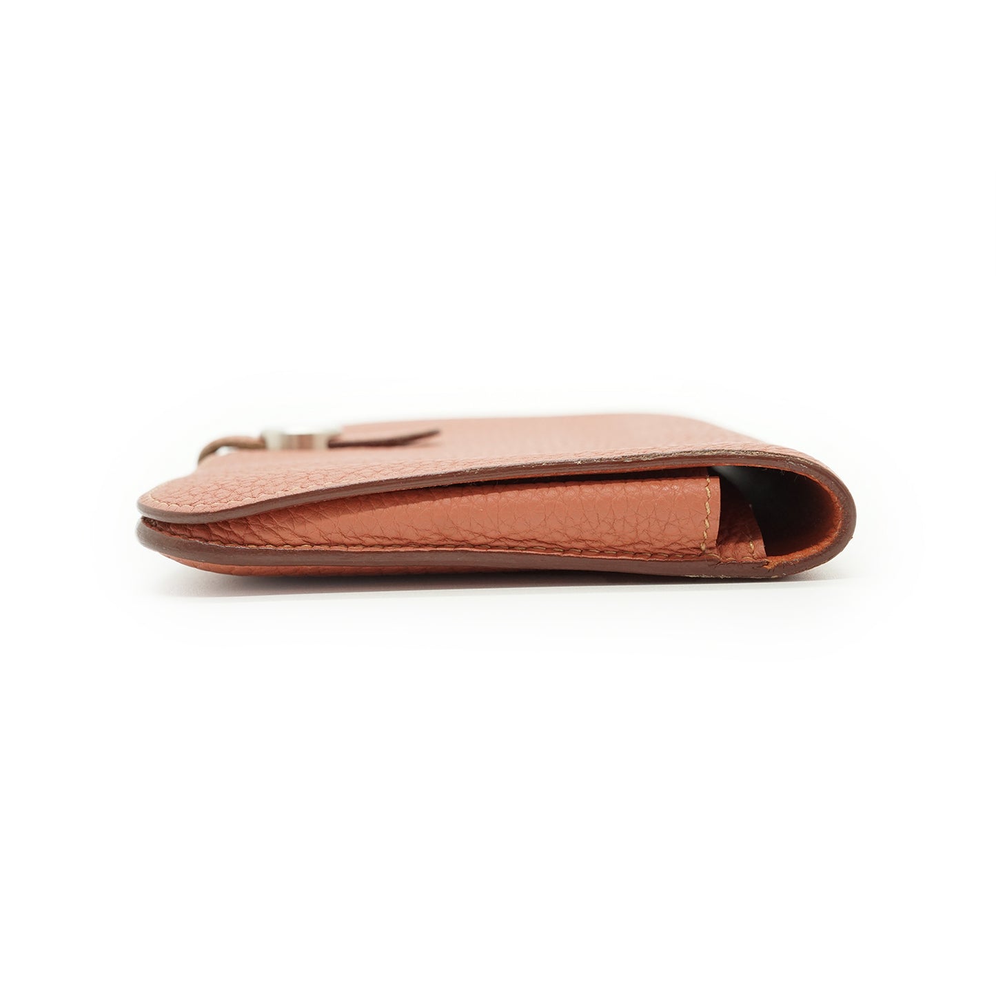 Dogon Duo GM Togo Wallet