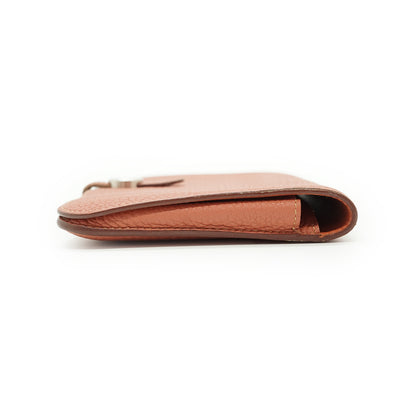 Dogon Duo GM Togo Wallet