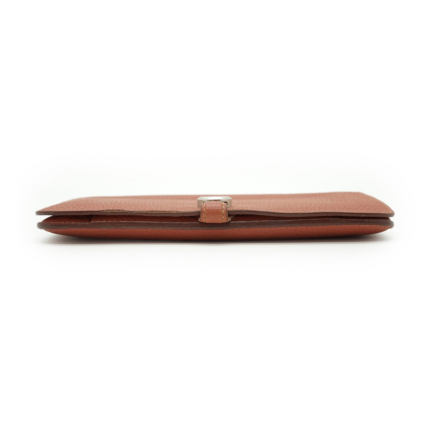 Dogon Duo GM Togo Wallet