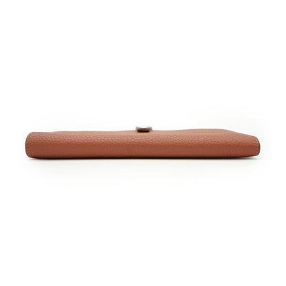 Dogon Duo GM Togo Wallet