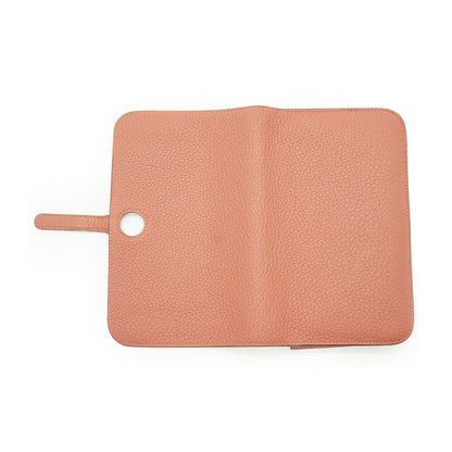 Dogon Duo GM Togo Wallet