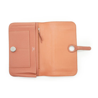 Dogon Duo GM Togo Wallet