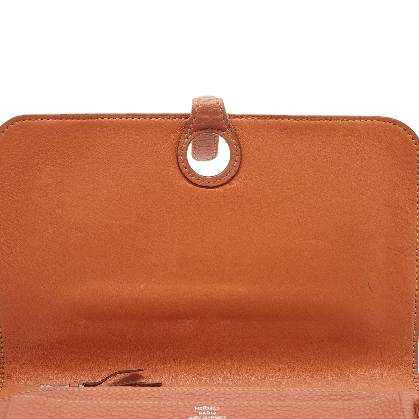 Dogon Duo GM Togo Wallet