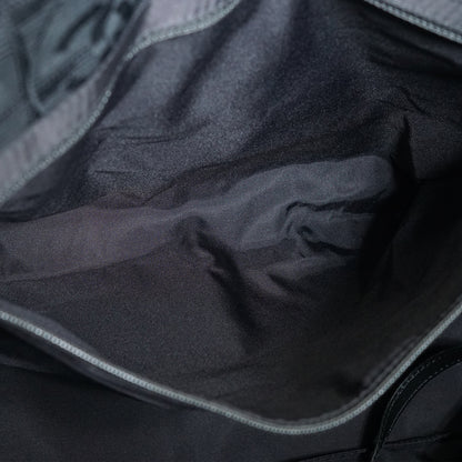 New Travel Line Nylon Tote MM