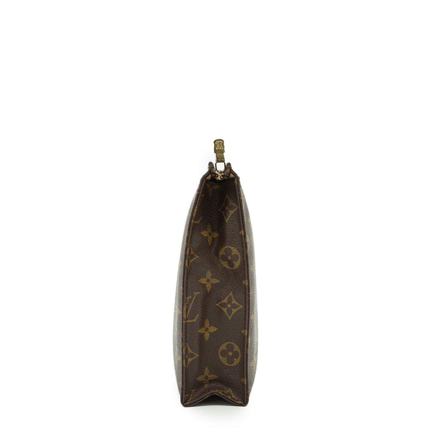 Monogram Poche Toilette 26