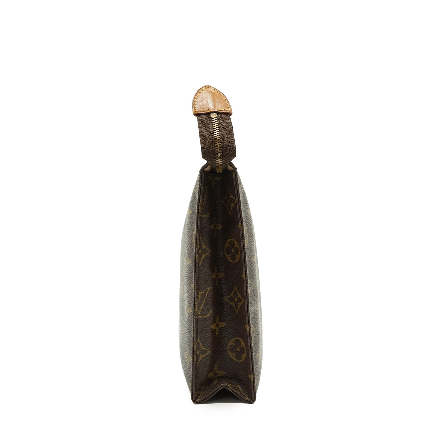 Monogram Poche Toilette 26