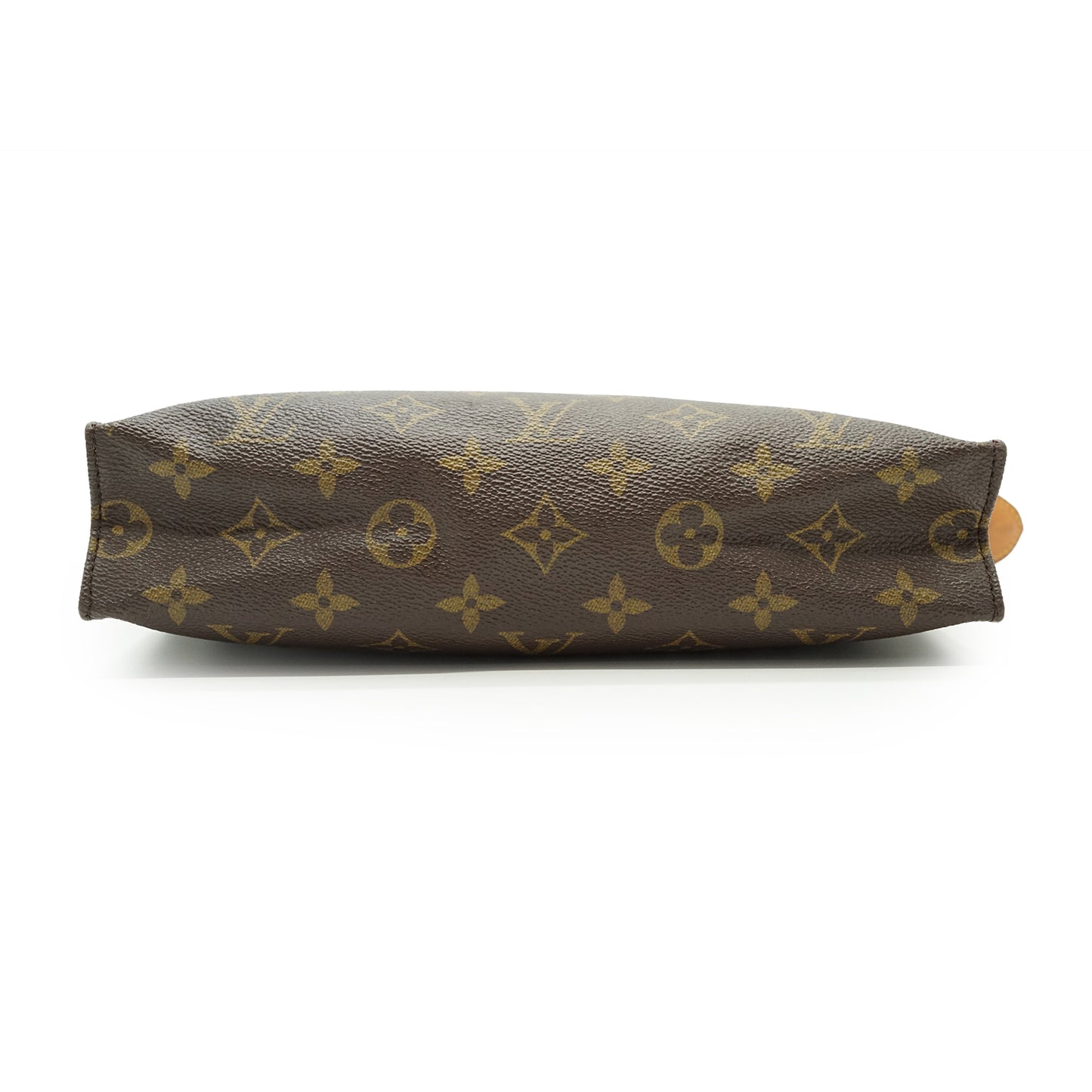 Monogram Poche Toilette 26