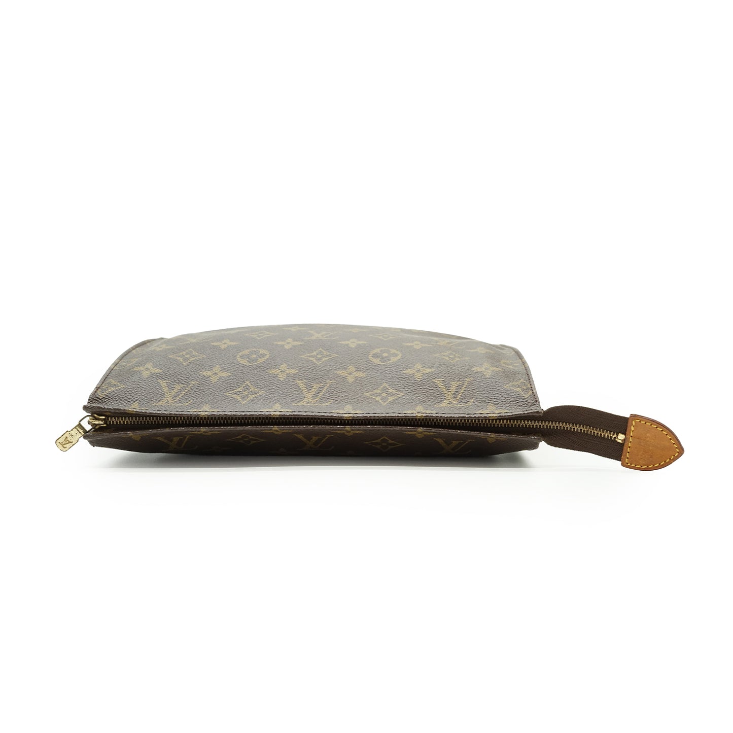 Monogram Poche Toilette 26