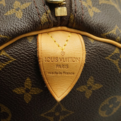 Monogram Keepall 55