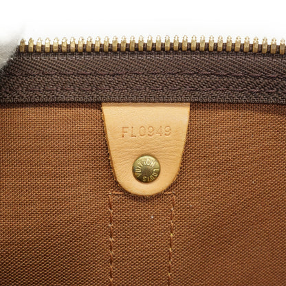 Monogram Keepall 55
