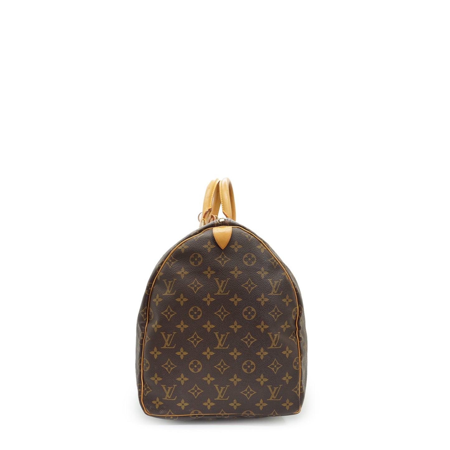 Monogram Keepall 55