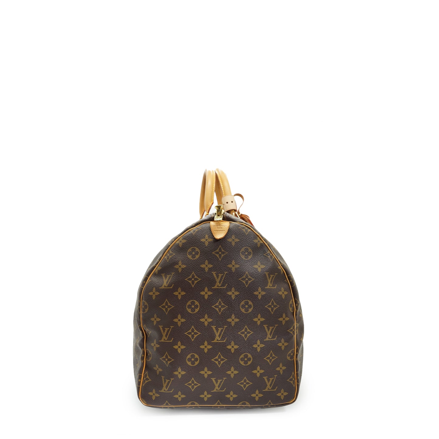 Monogram Keepall 55