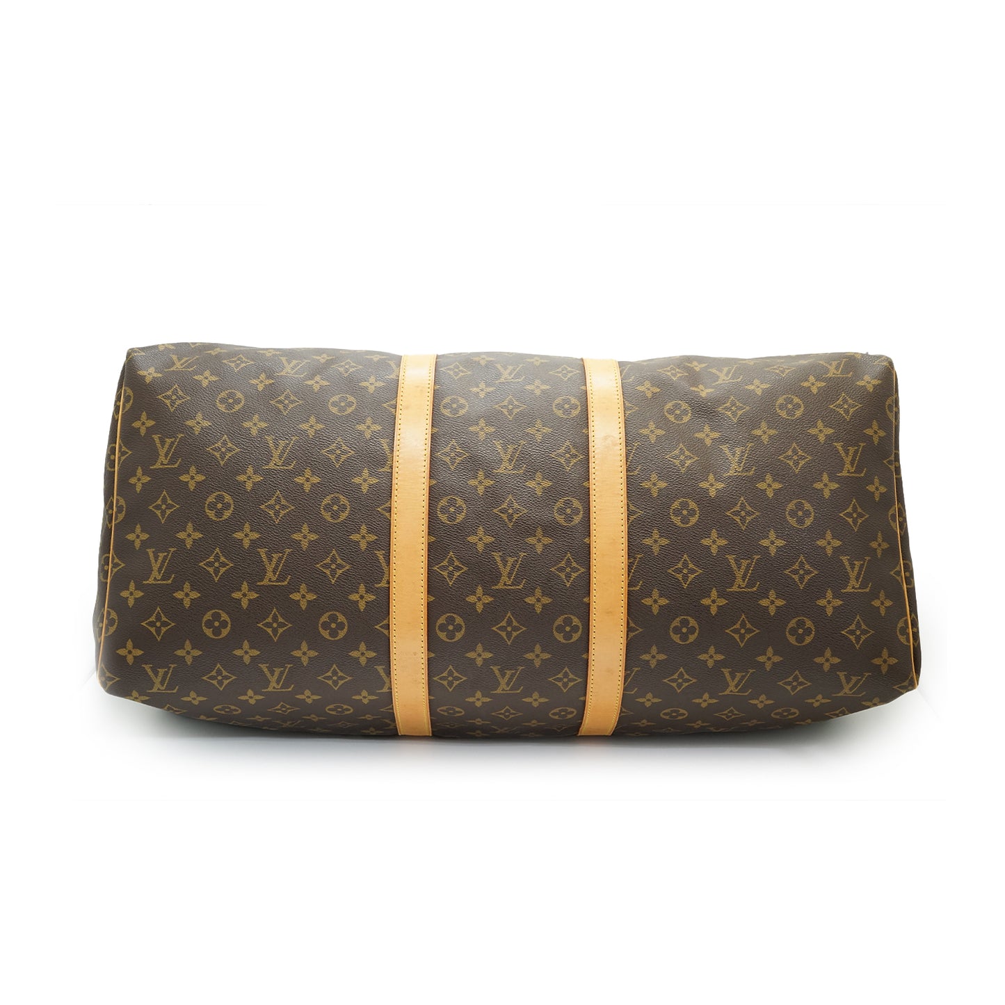 Monogram Keepall 55