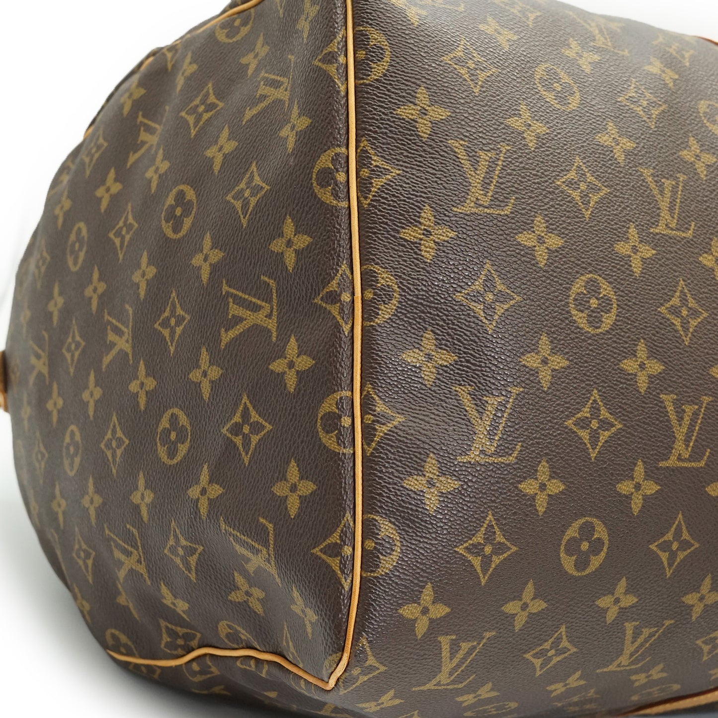 Monogram Keepall 55