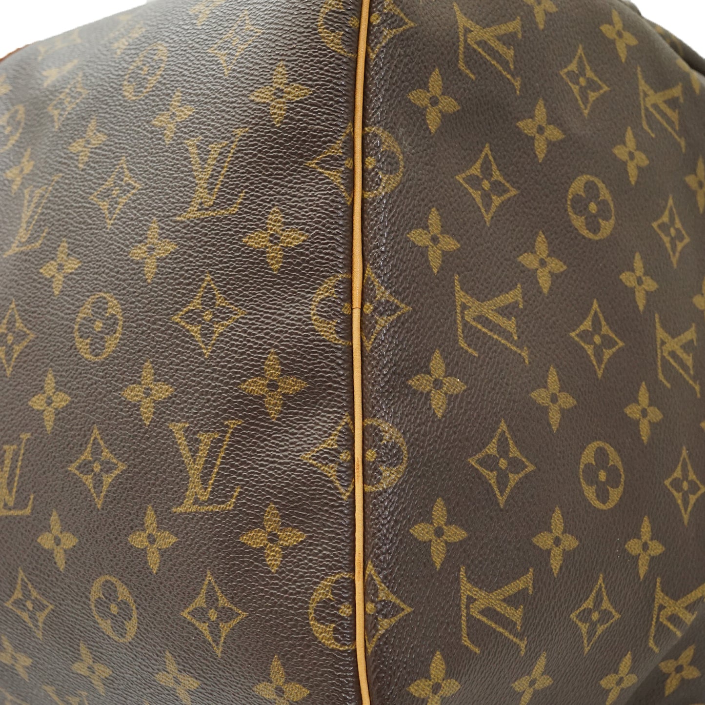 Monogram Keepall 55