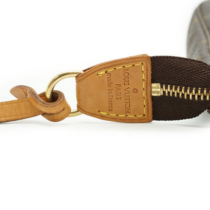 Monogram Pochette Accessoires