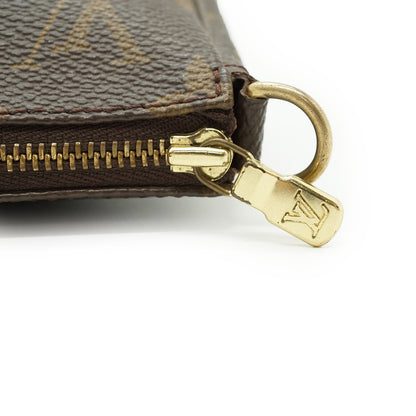Monogram Pochette Accessoires