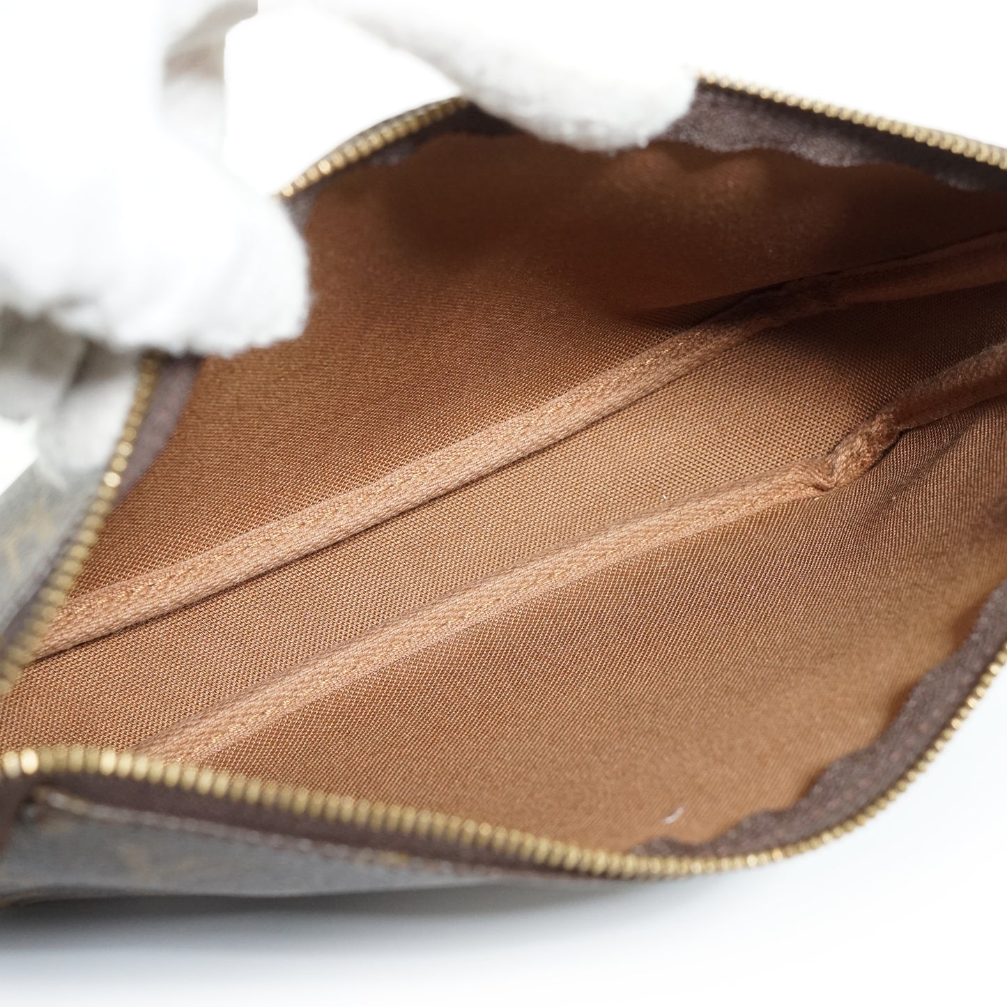 Monogram Pochette Accessoires