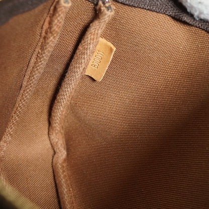 Monogram Pochette Accessoires