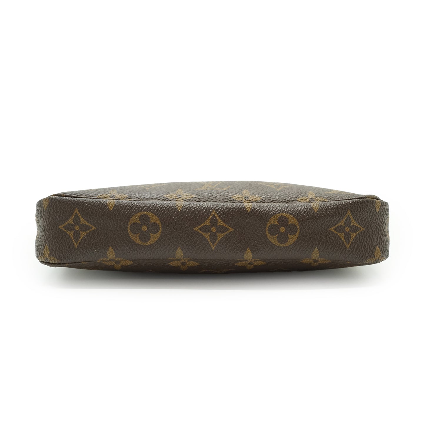 Monogram Pochette Accessoires