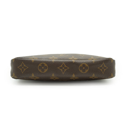 Monogram Pochette Accessoires