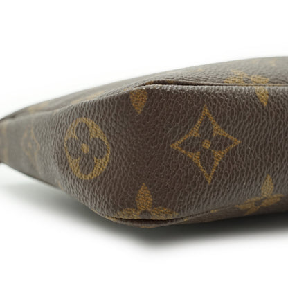 Monogram Pochette Accessoires