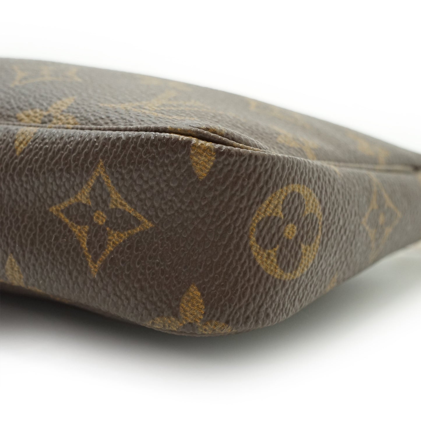 Monogram Pochette Accessoires