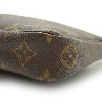 Monogram Pochette Accessoires