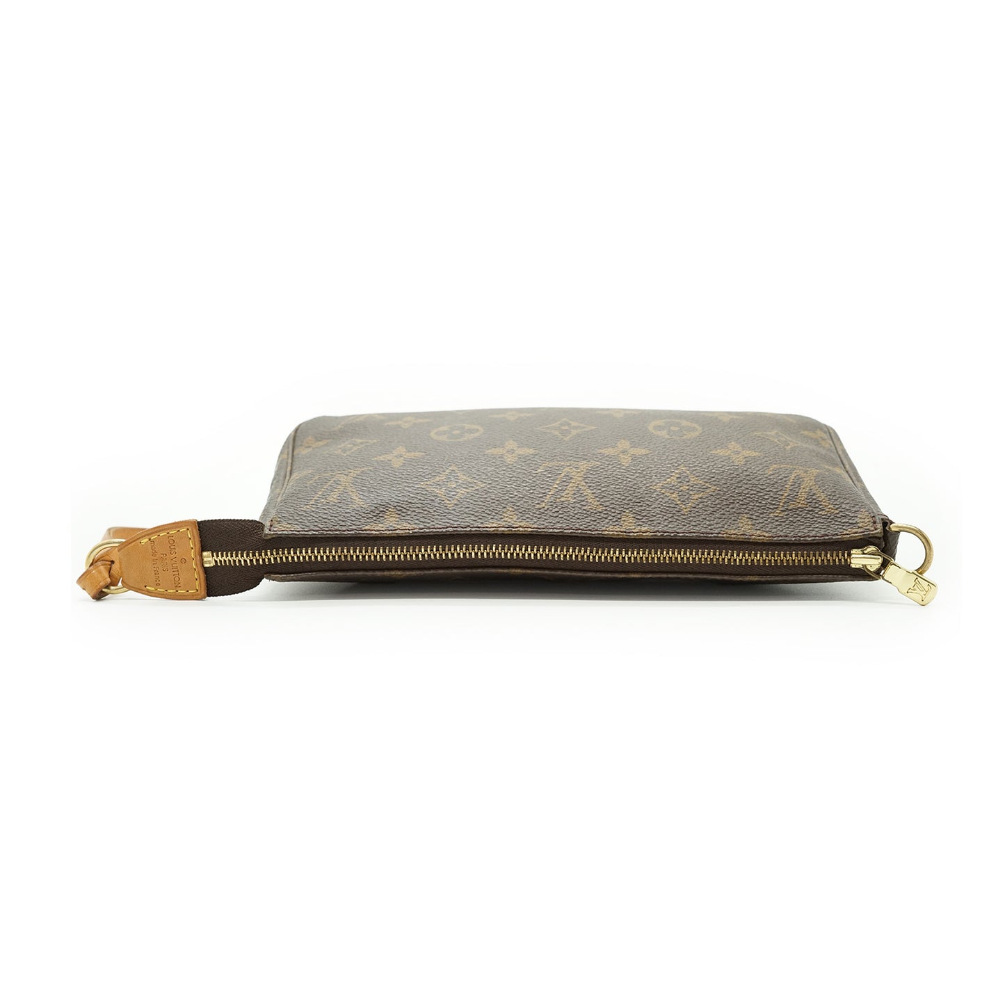 Monogram Pochette Accessoires