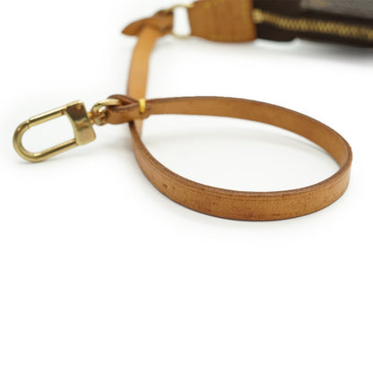 Monogram Pochette Accessoires