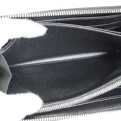 Epi Zippy Long Wallet