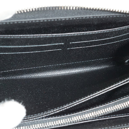 Epi Zippy Long Wallet