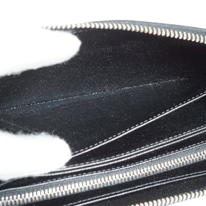 Epi Zippy Long Wallet