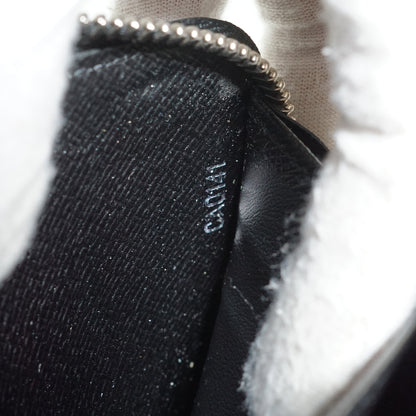 Epi Zippy Long Wallet