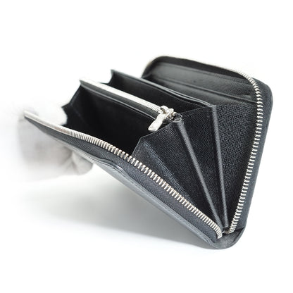 Epi Zippy Long Wallet