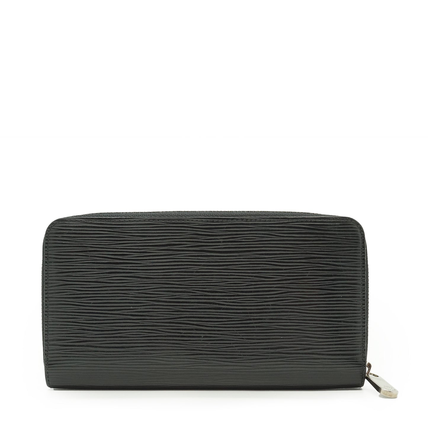 Epi Zippy Long Wallet