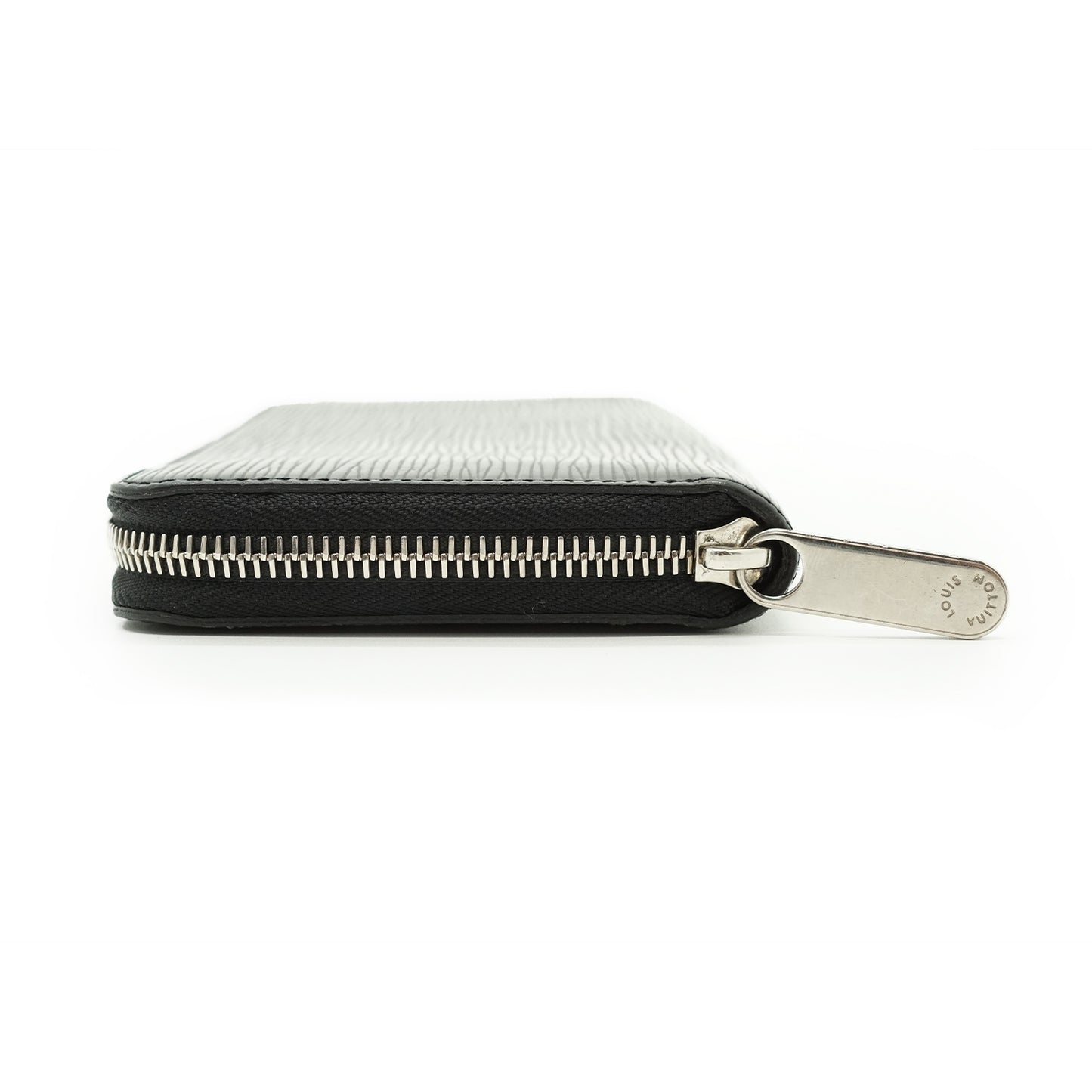 Epi Zippy Long Wallet