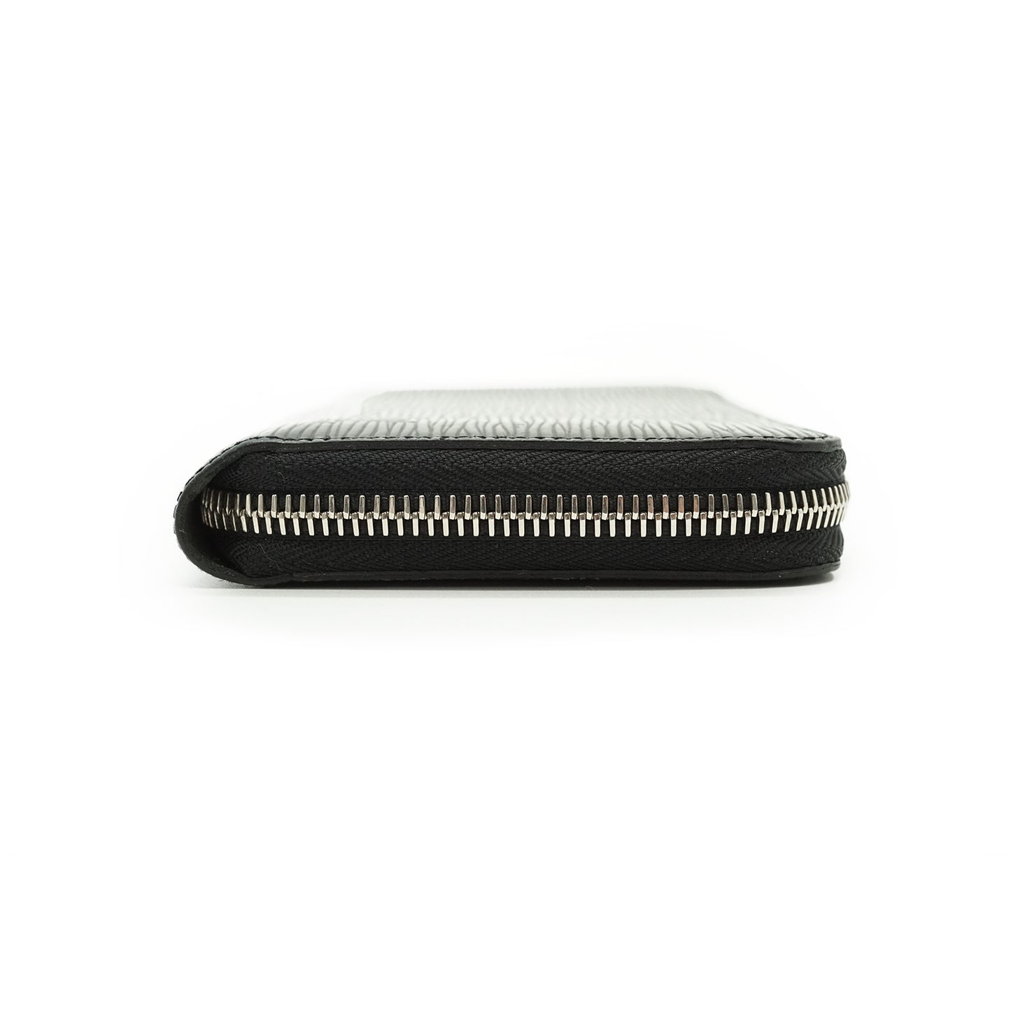 Epi Zippy Long Wallet