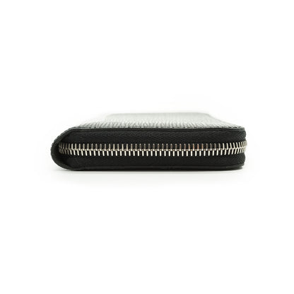 Epi Zippy Long Wallet
